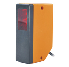 G71 photoelectric switch