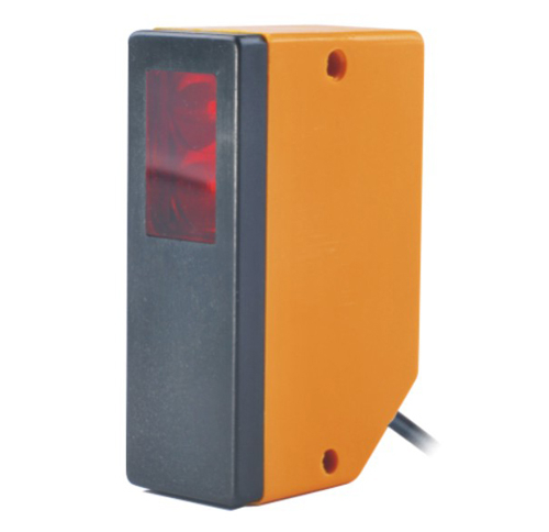 G71 photoelectric switch