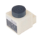 JWK Series proximity switch