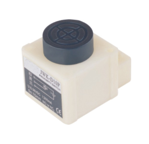 JWK Series proximity switch