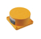 LMF38 Inductive proximity sensor