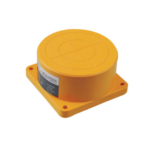 LMF38 Inductive proximity sensor