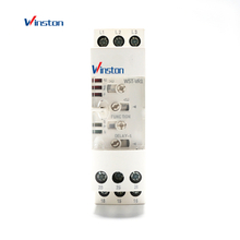 Winston WST-VR1 Phase Sequence Overvoltage And Undervoltage Protector Relay
