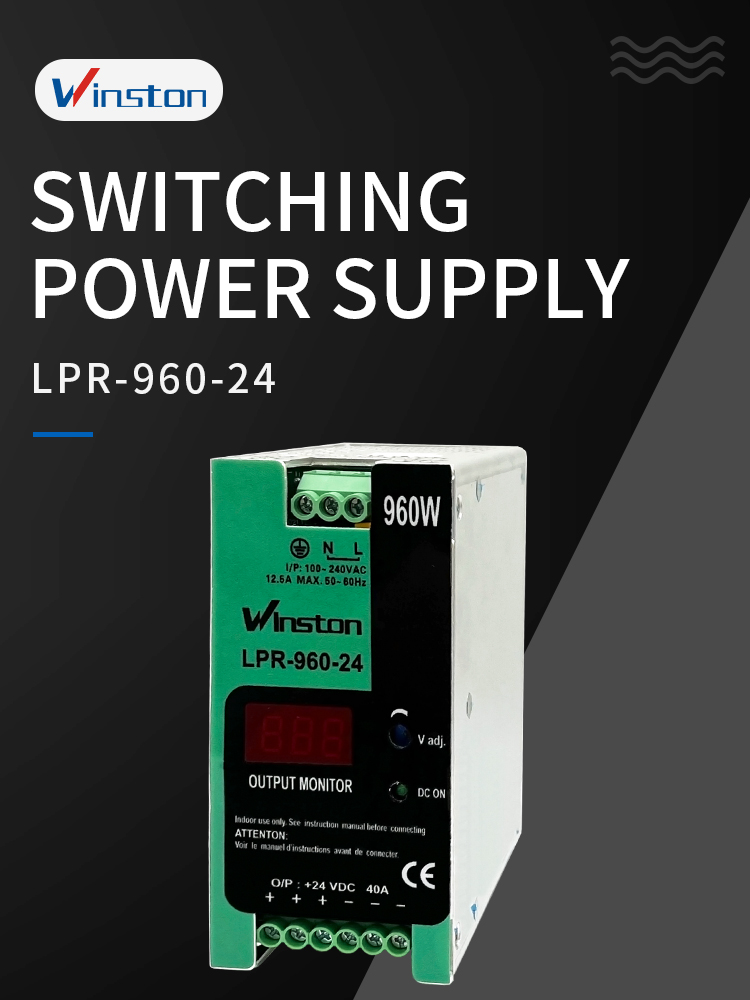 MDR-100-12详情页_01