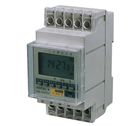 AHC8A Weekly Programmable Timer
