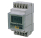 AHC8A Weekly Programmable Timer