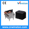 auto electrical relay/auto relay/automotive 12v 20a 4119 4120 relay