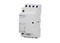 WCT 4 Pole 4NO Air Conditioner Parts Contactor