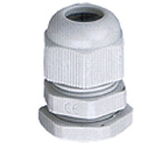 NPT series Cable Glands