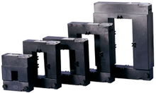 DP series Split core current transformers