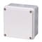 BT 150*110*70mm waterproof junction box