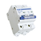 DZ47-100 Mini circuit breaker