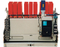 DW17 Universal Circuit Breaker