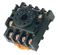 PF113A Relay socket