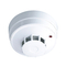 WST-HT Heat detector