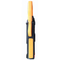 DM6266 digital clamp meter