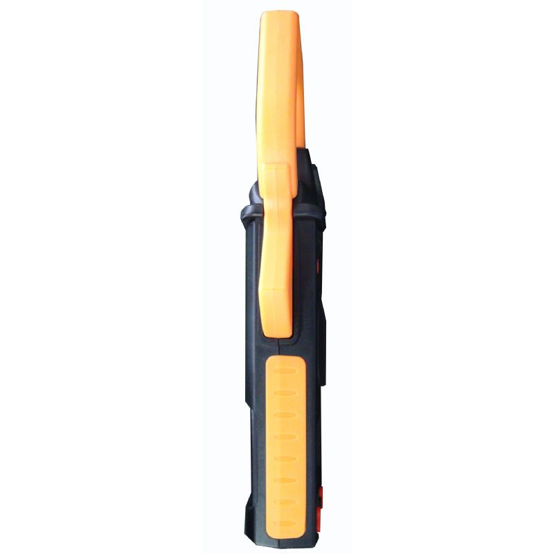 DM6266 digital clamp meter
