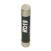 RO19/RO20 Series fuse link