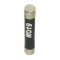 RO19/RO20 Series fuse link