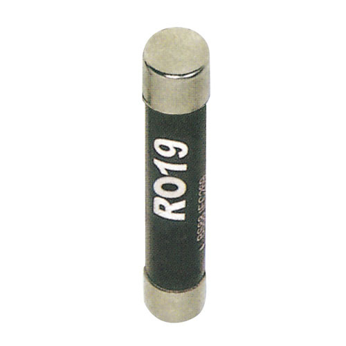 RO19/RO20 Series fuse link