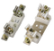 RT16(NT) Series knife contactor fuse