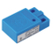 LMF24 Inductive proximity sensor