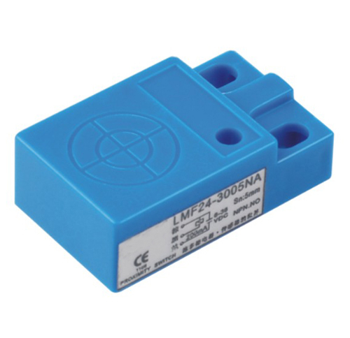 LMF24 Inductive proximity sensor