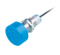 LM39 Inductive proximity switch