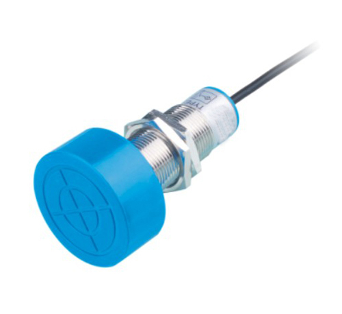 LM39 Inductive proximity switch