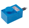 LMF12 Inductive proximity sensor