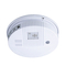 WST-SO-98A Smoke Alarms