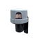 WST-G08 Light control Switch