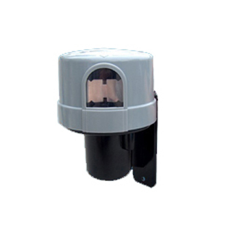 WST-G08 Light control Switch