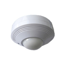 WST-PR-012B PIR Ceiling Mount Sensors