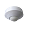 WST-PR-012B PIR Ceiling Mount Sensors