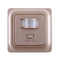 WST-PR-2200V3-B1 Wall Mount Sensor