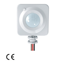 WST-PR-103A PIR Wall Surface Sensor