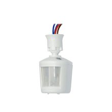 WST-PR-085 PIR Sensors