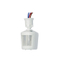 WST-PR-085 PIR Sensors