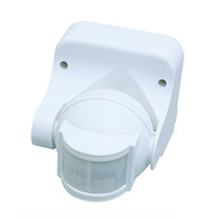 WST-PR-38 PIR Wall Surface Sensor