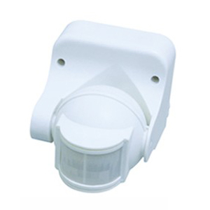 WST-PR-38 PIR Wall Surface Sensor