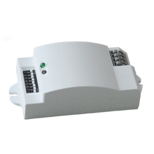 WST-M360D Microwave Sensors