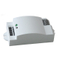 WST-M360D Microwave Sensors