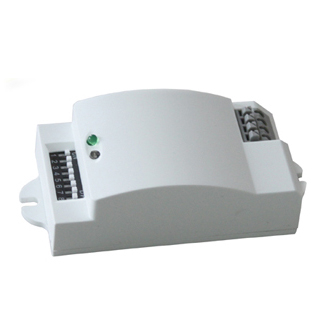WST-M360D Microwave Sensors