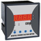 WST183H 3 phase digital power factor meter