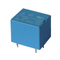 JQC-3F(T73) PCB Relay