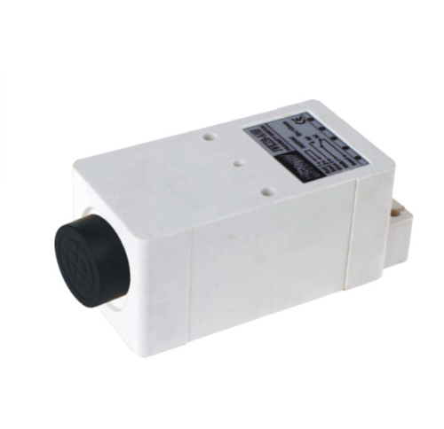 JWK Series proximity switch