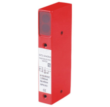 G72 photoelectric switch