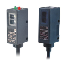 G16 photoelectric switch