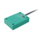 LMF43 Inductive proximity sensor